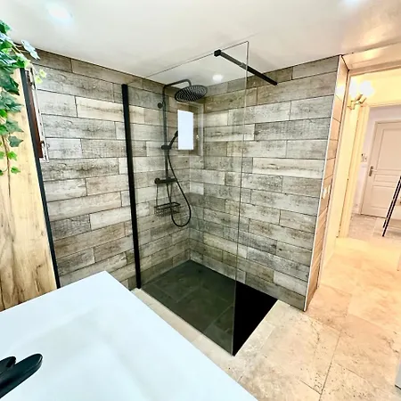 Bed & Breakfast La D'ambre